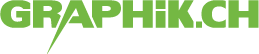 Logo Graphik.ch